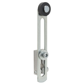 Limit Switch Arms & Accessories