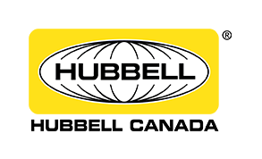 Food and Beverage Product Solution Guide with Hubbell