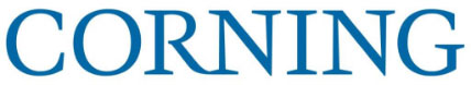 vendor-corning-logo