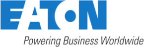 Eaton_Corporation_logo-(1)