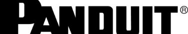 Panduit-Logo