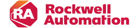 Rockwell-Logo