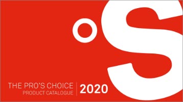 Stelpro-Product-Catalog-2020
