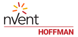 nVent-Logo