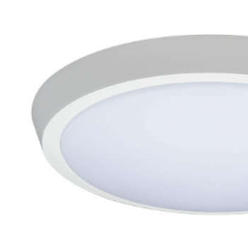 NDR Lighting CL110LED