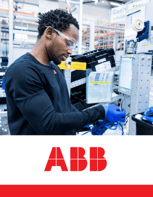 ABB