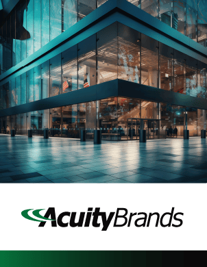 Acuity