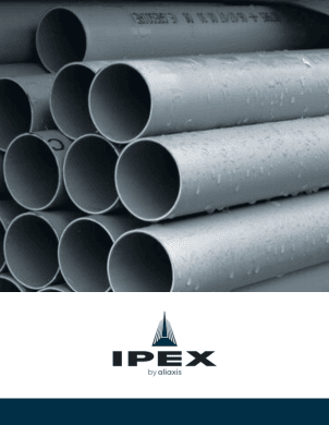 IPEX