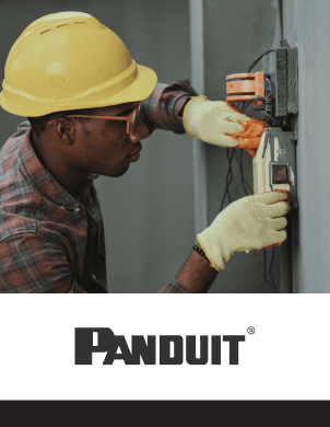 Panduit