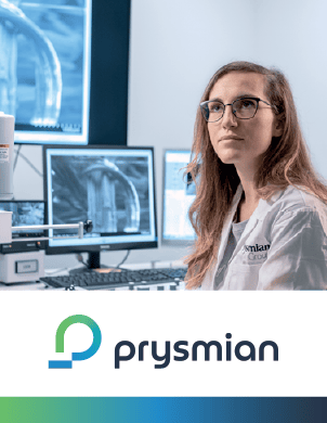 prysmian-group