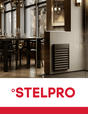 stelpro